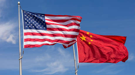 'Proteccionismo sin causa': ¿Qué efectos tendrán los aranceles de EE.UU. a China?