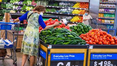 Golpe arancelario de Trump a sus tres socios clave: ¿cómo repercutirá en el mercado de EE.UU.?