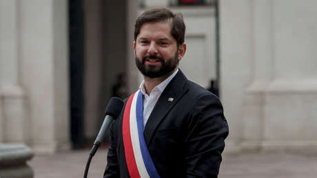 Chile pretende limitar el voto migrante con una polémica reforma