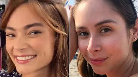 Declaran culpable a productor de Hollywood por la muerte de dos mujeres tras una fiesta en Los Ángeles