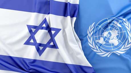 Israel sigue los pasos de EE.UU. y se retira del Consejo de Derechos Humanos de la ONU