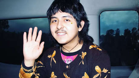 Un barrendero derrocha talento musical en TikTok y llega a la radio: el 'hit' de Macario Martínez