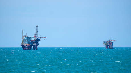 Miembro del BRICS concede derechos de exploración a una petrolera rusa