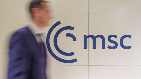 Choques geopolíticos de 2025: EE.UU. y los BRICS en el punto de mira de la Conferencia de Múnich