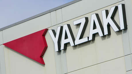 La japonesa Yazaki llega a un acuerdo con los empleados tras anunciar su salida de Uruguay