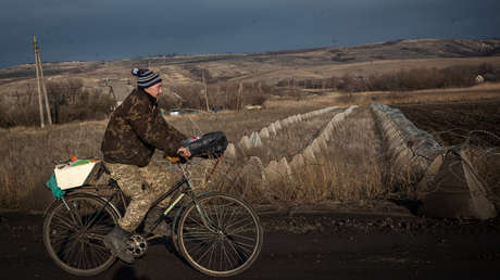 Defender a Ucrania le costará a Europa esta exorbitante suma