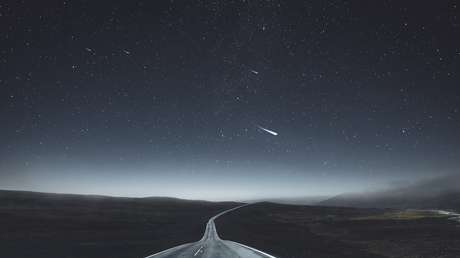 China reclutará una 'fuerza' de defensa planetaria ante esta amenaza