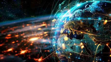 Estos son los países con Internet más rápido (hay dos latinoamericanos en el 'top-10')