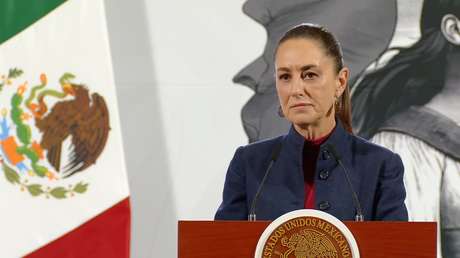 ¿Abajo los 'nepo-cargos'? México baraja una controversial reforma