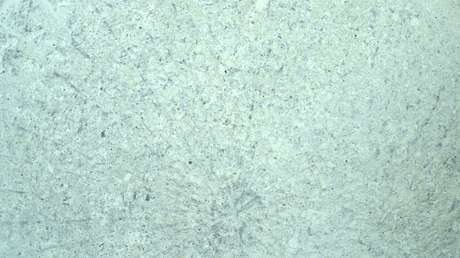 El Perseverance detecta un intrigante 'postre espacial' en la superficie de Marte