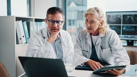 Un misterio científico que se investigó durante 10 años es resuelto en dos días por la IA