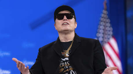 Instan a funcionarios en EE.UU. a no cumplir con el ultimátum de Musk