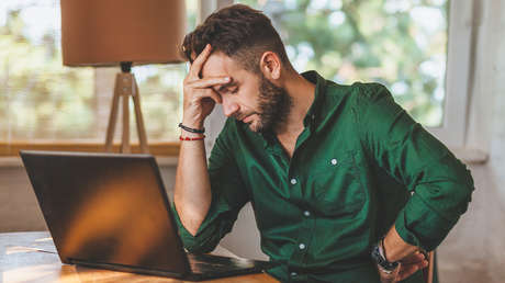 Cambiar los niveles de esta vitamina clave podría prevenir problemas en la función cerebral