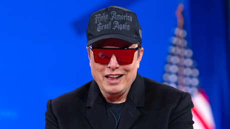 "Se trataba de comprobar quién tenía pulso y dos neuronas funcionando": Musk explica su ultimátum