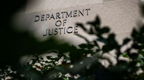 'El Mayo' Zambada busca un acuerdo con la Justicia de EE.UU. para evitar la pena de muerte