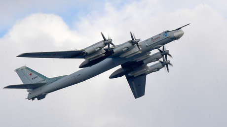 Rusia aplasta aeródromos militares y fábricas de drones ucranianos