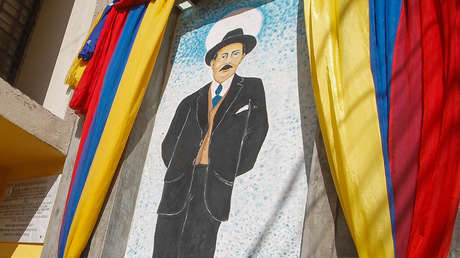 Quién es el beato y médico venezolano que está a un paso de la canonización