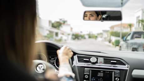 "Ese demonio nunca se olvida": Un violador aterrorizó a conductoras de Uber en México