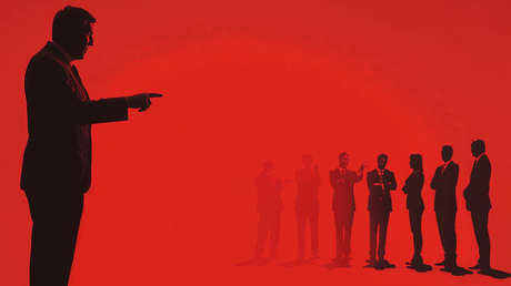 ¿Terrorismo financiero? La brutal demanda de un magnate contra 7 periodistas en México