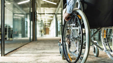 "Idiota, imbécil y débil mental": la resolución sobre discapacidad que generó repudio en Argentina