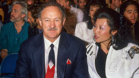 Estaban parcialmente momificados: nuevos detalles sobre la muerte de Gene Hackman y su esposa