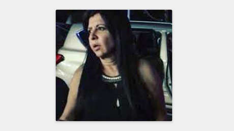 'La jefa': una poderosa líder narco es liberada en medio de extradición masiva de capos en México