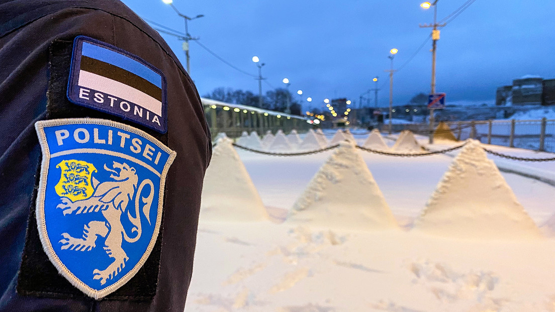 Jeffrey Sachs: Países bálticos se comportaron muy feo con Rusia, pero ahora les entró el pánico