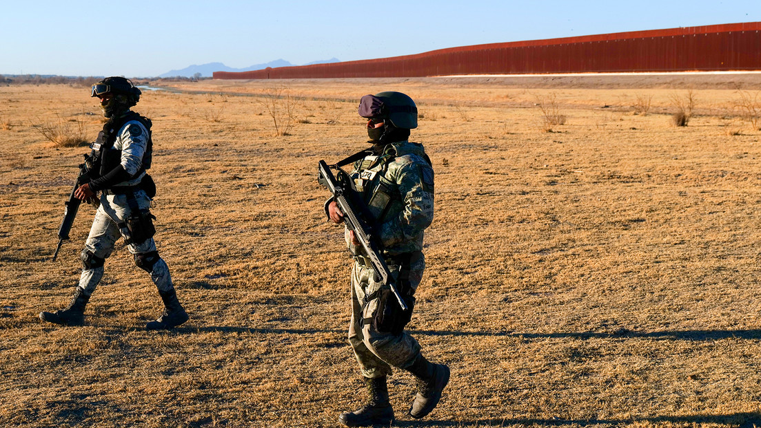 Lo que México arriesga en la cuenta atrás de la 'tregua' con Trump
