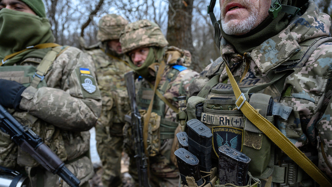 La paz y el pan: la encrucijada europea