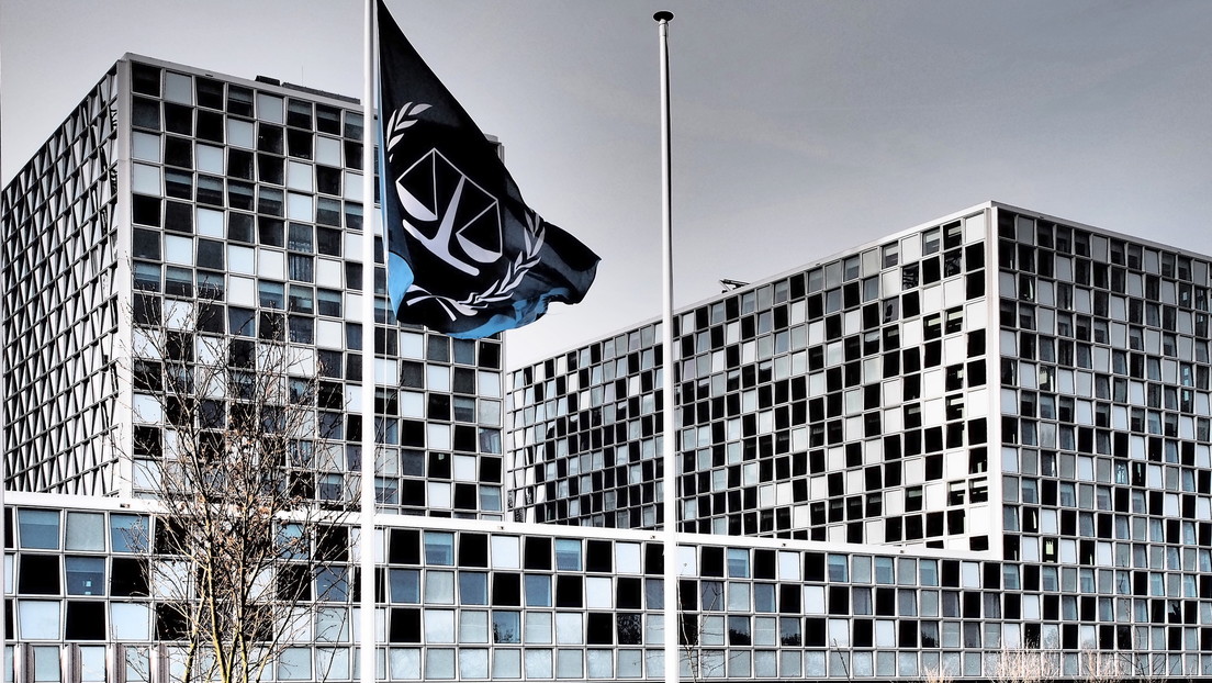 La CPI pierde credibilidad por su doble rasero, según un profesor de derecho