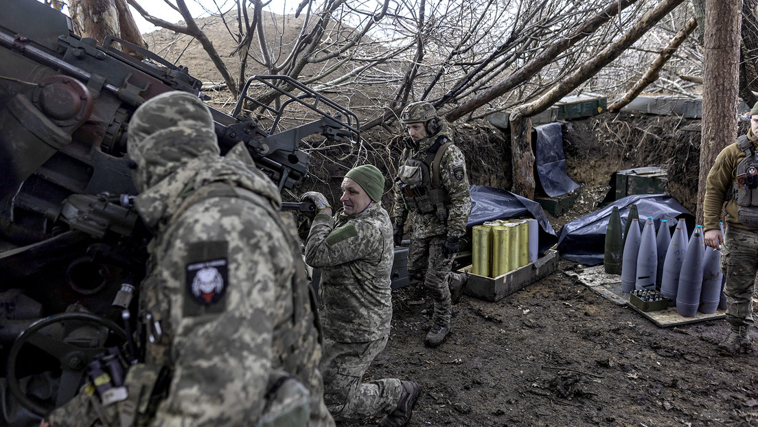 La UE quiere cambiar las reglas para impedir que Hungría vete sus decisiones