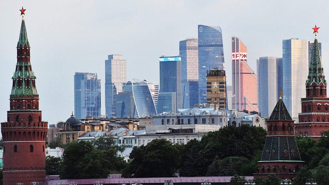 Las empresas estadounidenses quieren que se suavicen las sanciones contra Rusia