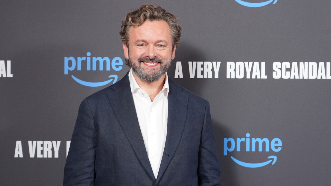 Actor de Hollywood cancela deudas de 900 personas valoradas en más de un millón de dólares