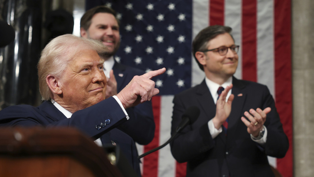 ¿Qué busca el 'estira y encoge' de Trump con Latinoamérica?