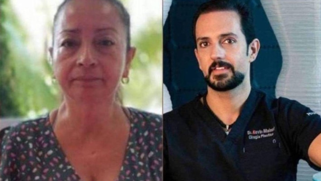 El caso del cirujano plástico que descuartizó a una paciente y podría evadir la prisión
