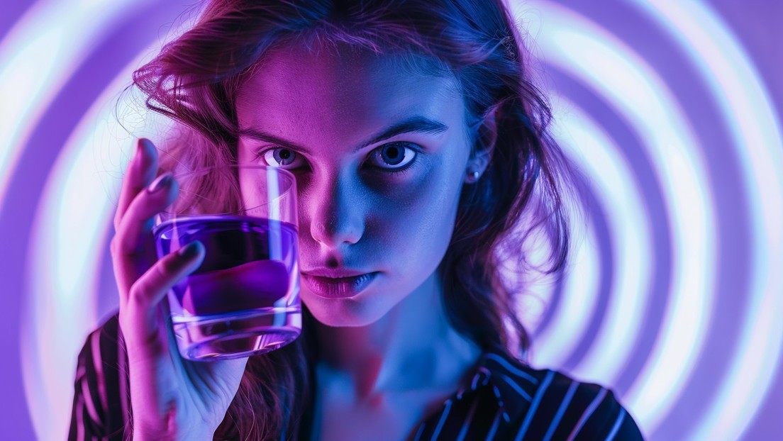'Purple drank': La peligrosa droga que se populariza entre los jóvenes y causa alarma en Europa