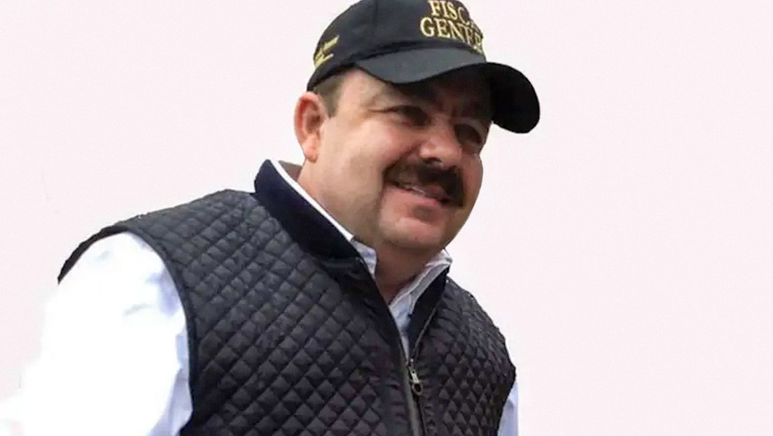 La desaparición de 'El Diablo' de México deja ver la perversa cara de la justicia en EE.UU.