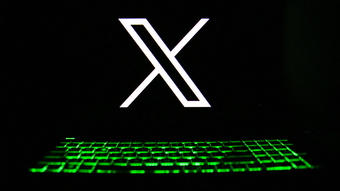 Fallos masivos en la red social X: ¿qué pasa y a qué se deben?