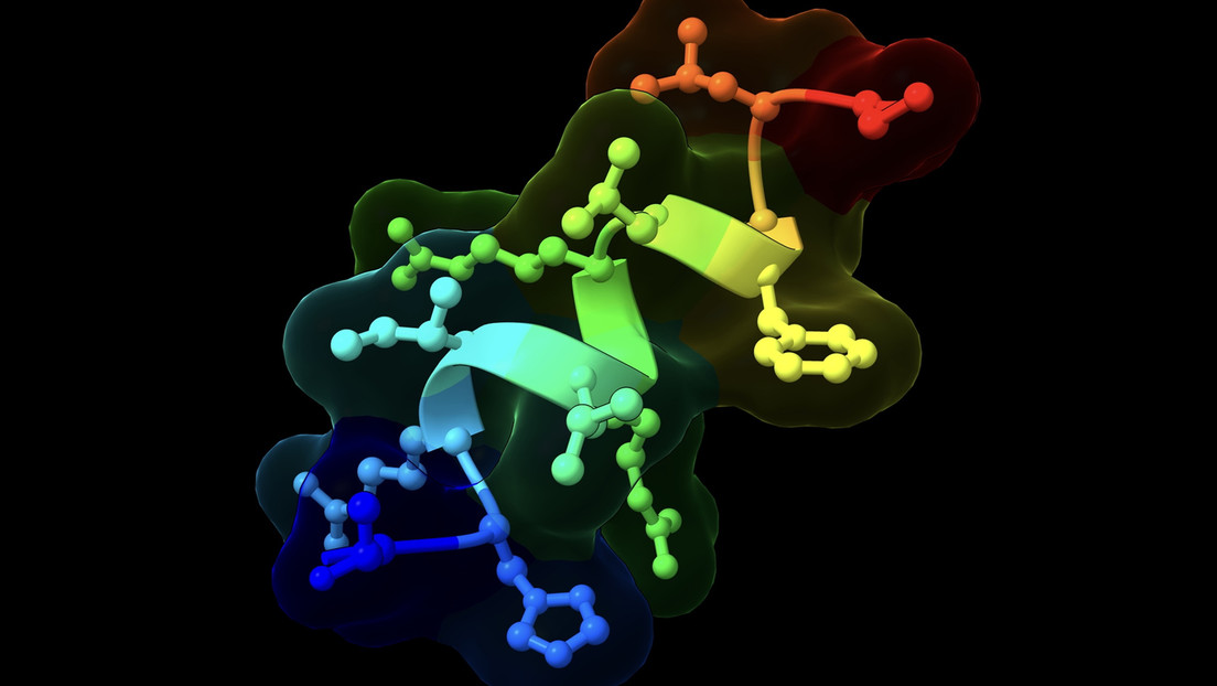 Hallan un 'rival' de Ozempic sin efectos secundarios