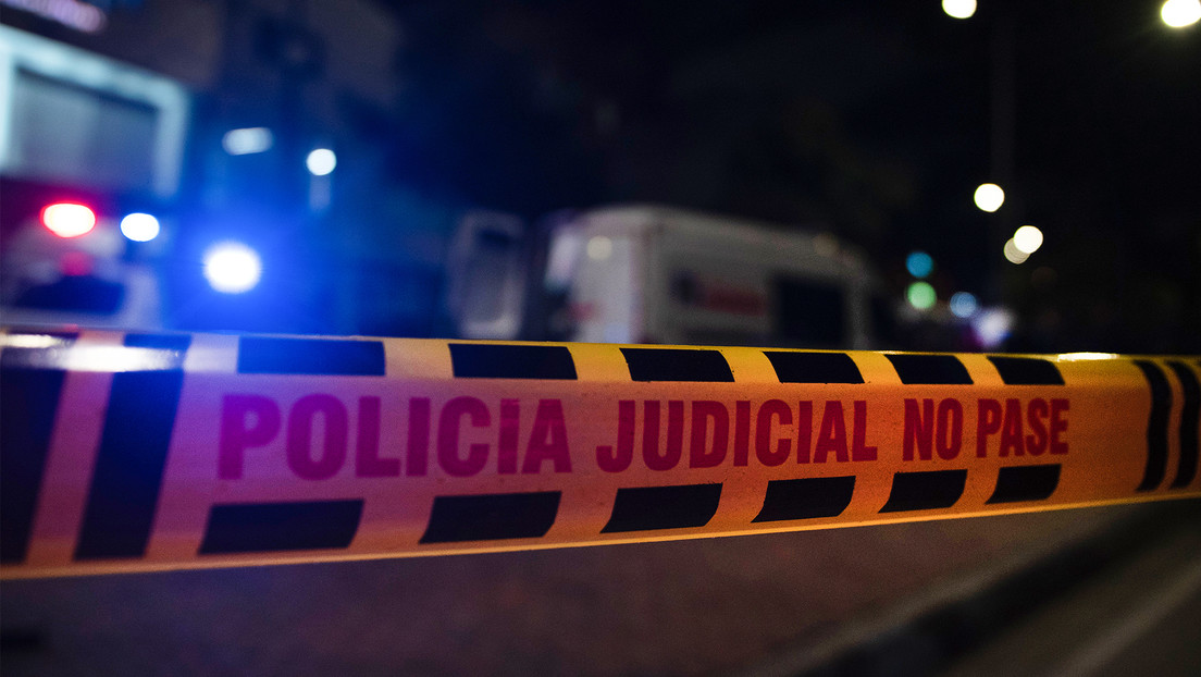 Un celular se convierte en pieza clave para esclarecer el feminicidio de una joven de 15 años