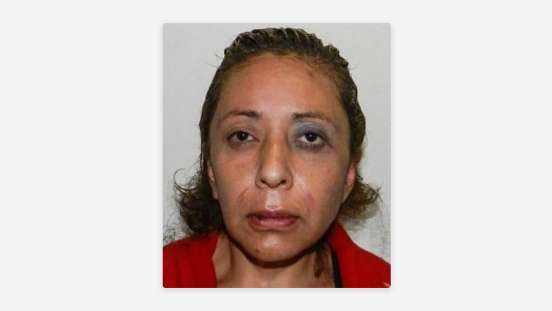 Condenan a 89 años de cárcel a la hermana de Xóchitl Gálvez por secuestro