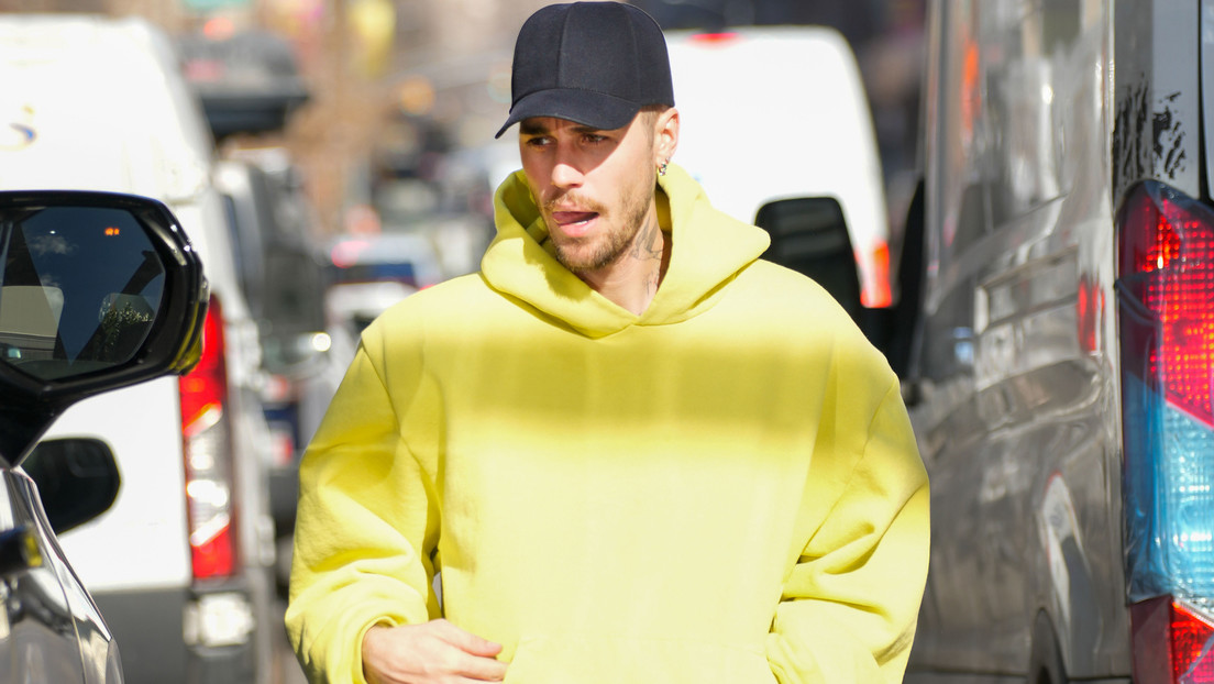 Críptico mensaje de Justin Bieber genera más preocupación por su salud