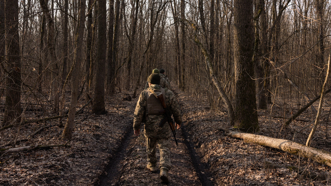 Prefiere que se rindan y no mueran: representante de Trump destaca la actitud humana de Putin hacia los soldados de Kiev
