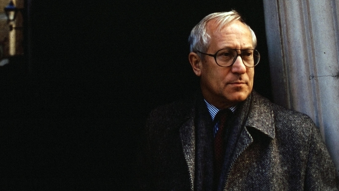 La historia del agente doble de la KGB que filtró secretos soviéticos a la inteligencia británica