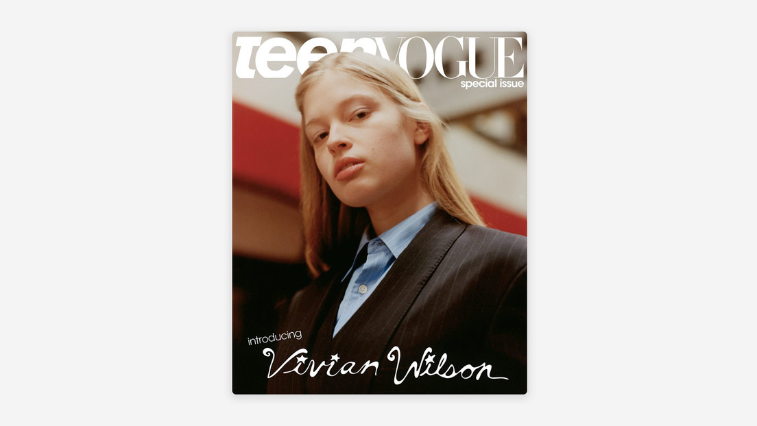 La hija trans de Musk lo califica de "patético hombre inmaduro" y responde si tiene miedo de él