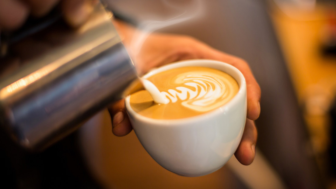 El lado oscuro de la máquina de café de oficina: ¿cómo afecta a tu salud?