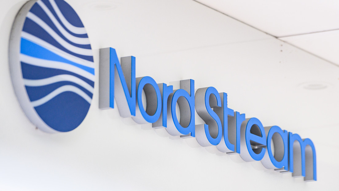 "Locos o suicidas": Lavrov sobre políticos europeos opuestos al reinicio de los Nord Stream