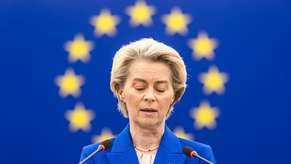 Politico: España, Italia y Francia rechazan el plan para rearmar la UE