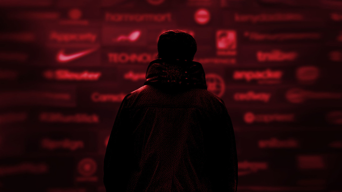 ¿Qué empresas extranjeras que abandonaron el mercado ruso podrán regresar al país?