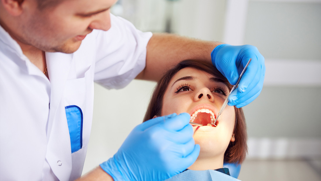 ¿Por qué remover los empastes de amalgama puede ser perjudicial para la salud?